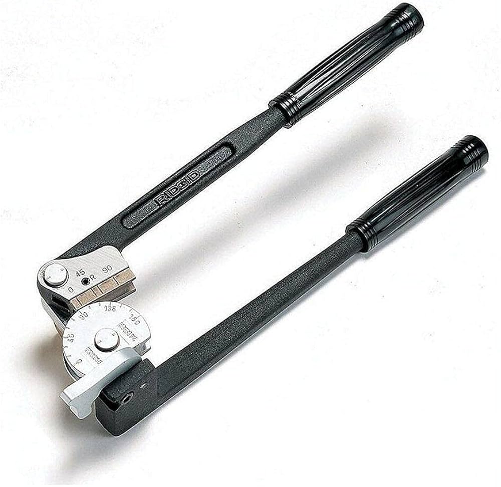 Connection Image